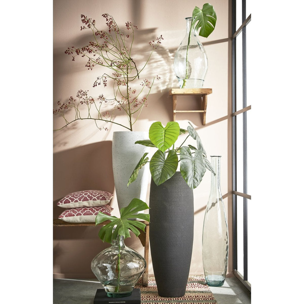 Decoratieve fles Kyara