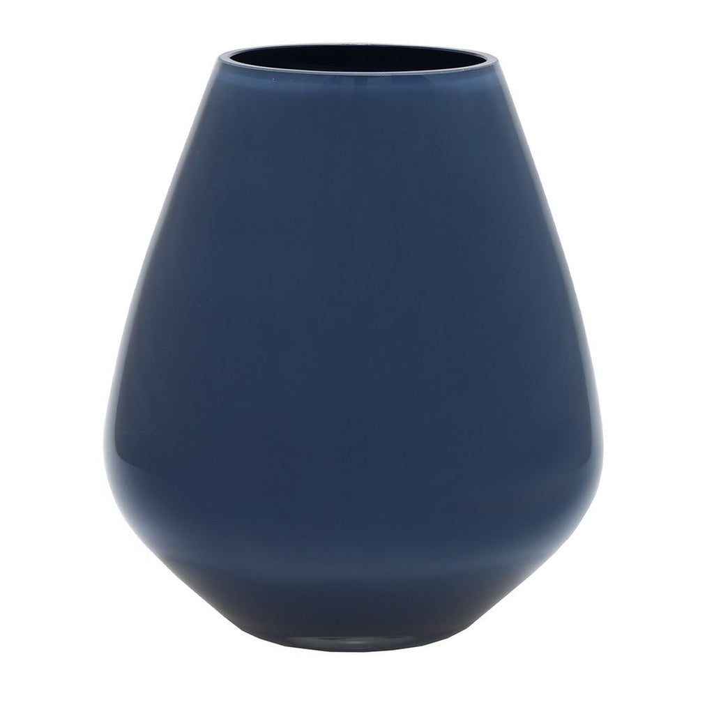 Vaas - Tasman S dark blue grey