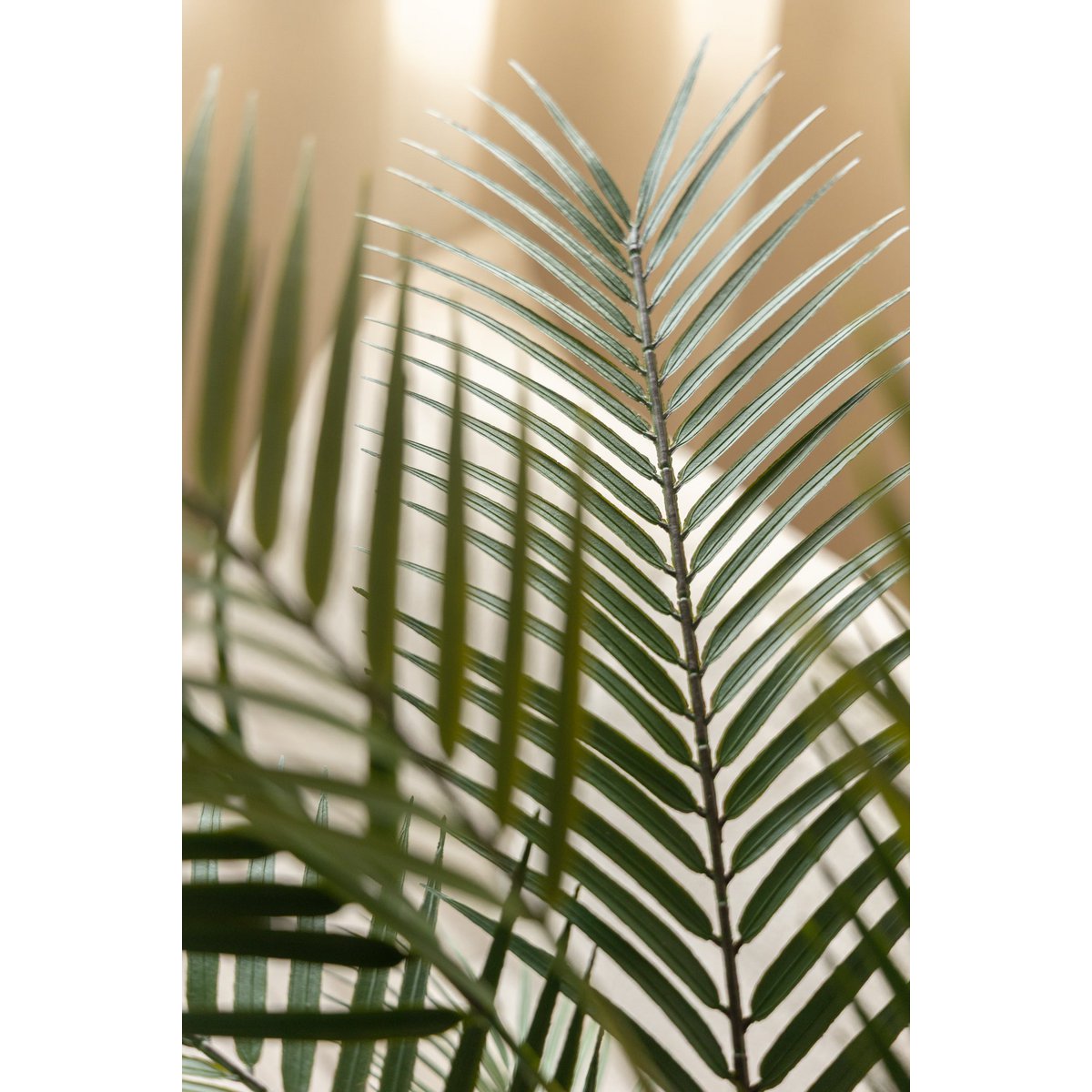 Kunstpalm 150cm