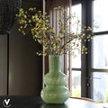 Vaas - Lindi Elite green