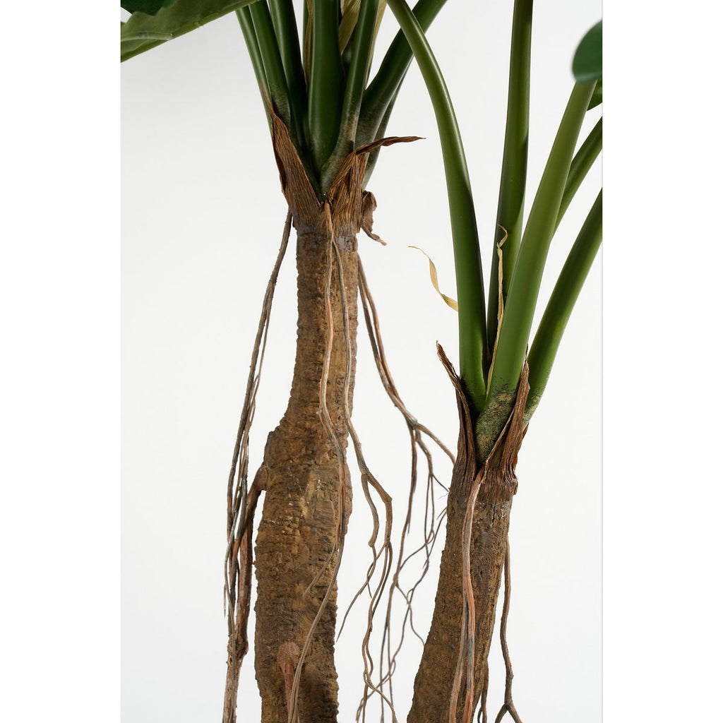 Kunstplant Philodendron 140cm