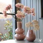 Vaas - Lindi Elite brown