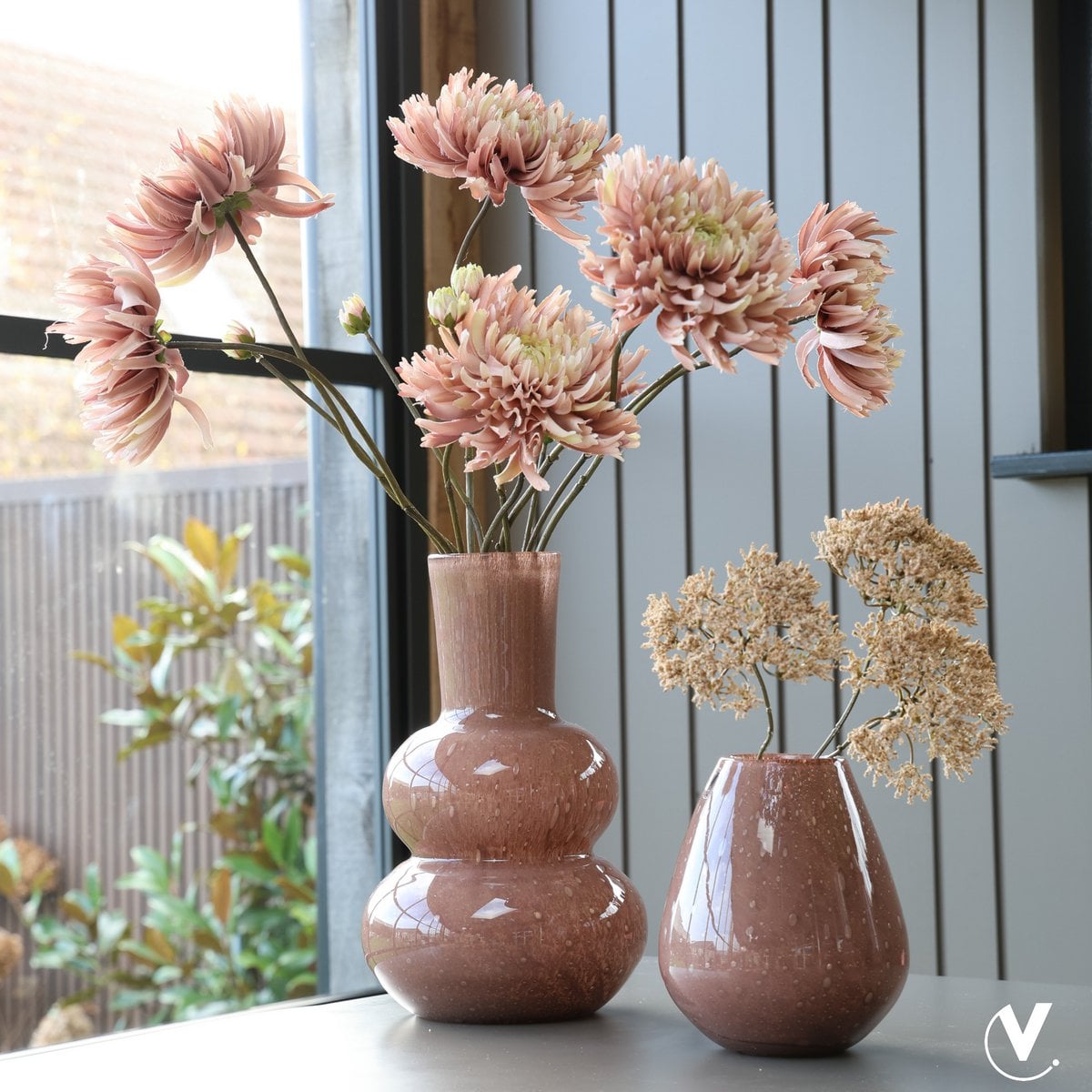 Vaas - Lindi Elite brown
