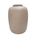 Vaas Artic Ivory - Mat