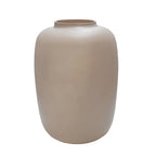 Vaas Artic Ivory - Mat