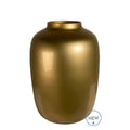 Vaas Artic Goud