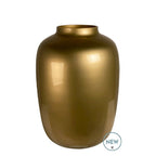 Vaas Artic Goud