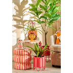 Kunstplant Ficus Lyrata 150cm