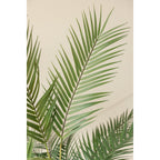 Kunstpalm 150cm