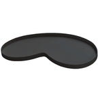 Dienblad - Villeta black