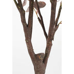 Kunstplant Eucalyptus Brons 180cm