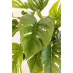 Monstera Kunstplant 65cm