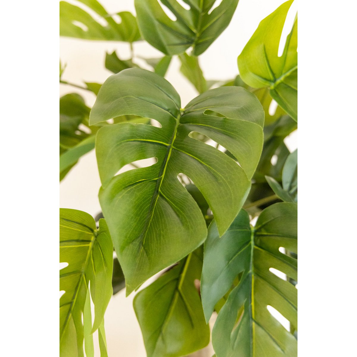 Monstera Kunstplant 65cm