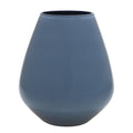 Vaas - Tasman S light blue grey