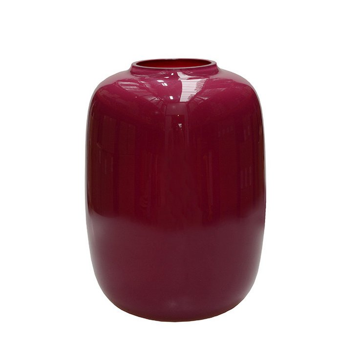 Vaas Artic Mauve