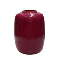 Vaas Artic Mauve