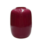 Vaas Artic Mauve