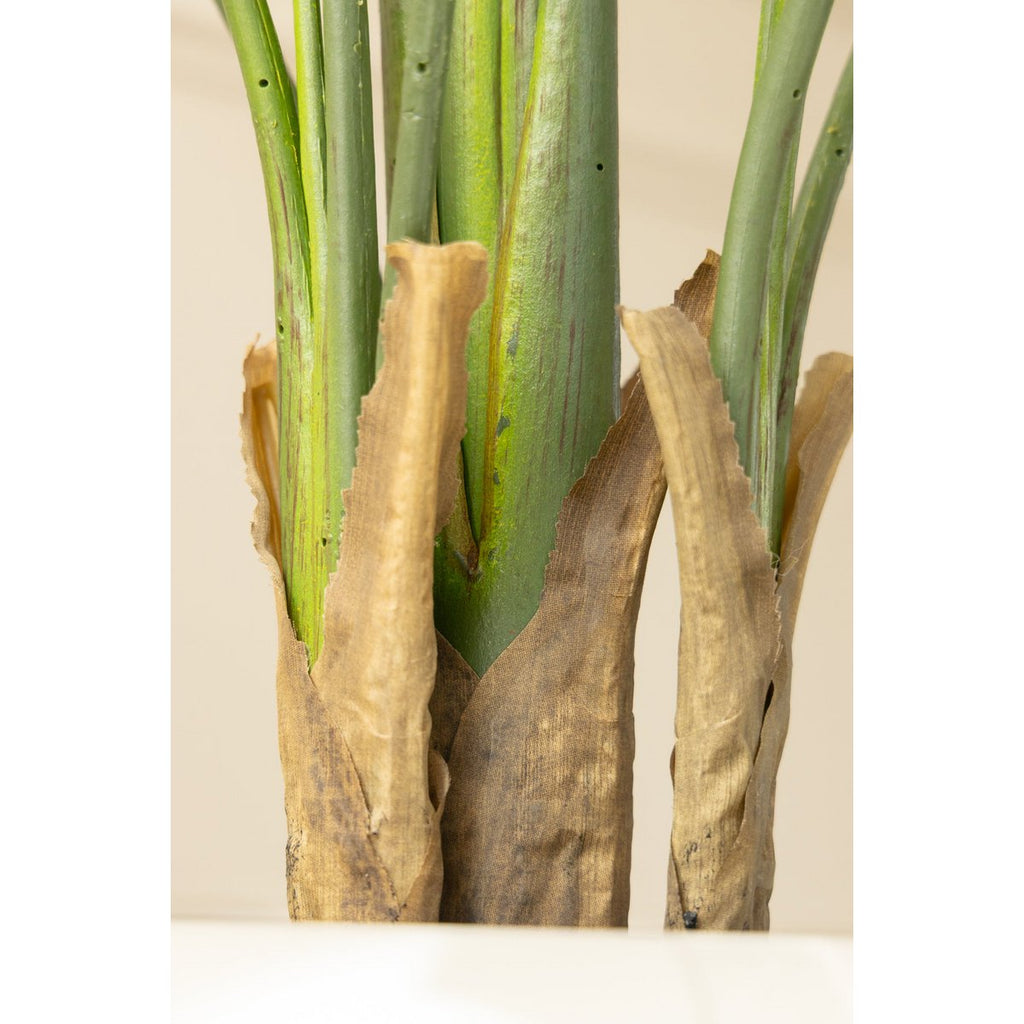 Strelitzia Kunstplant 160cm