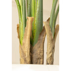 Strelitzia Kunstplant 160cm