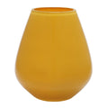 Vaas - Tasman S bright yellow