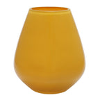 Vaas - Tasman S bright yellow