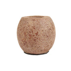 De Cavestone Kaarshouder - Bruin