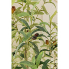 Kunst Olijfboom 150cm