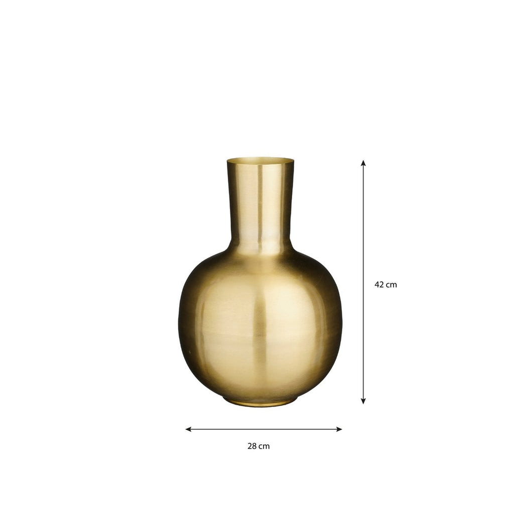 Vaas Dara Gold 42cm