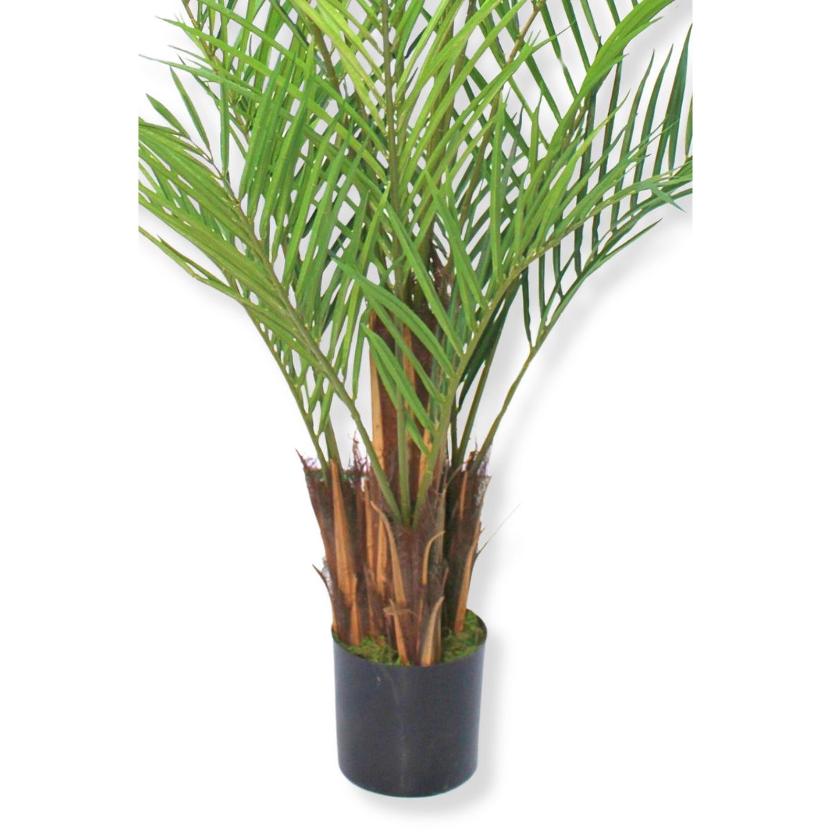 Kunstpalm 180cm