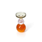 De Bubble Jewel-kaarsenhouder