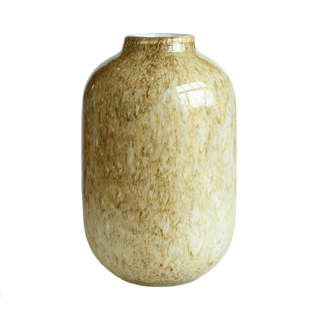 Vaas - Elite marble beige