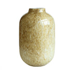 Vaas - Elite marble beige