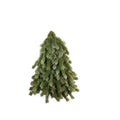Kunstboom Nobilis groen 50cm