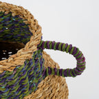 Decoratieve vaas Cambridge Groen