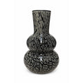 Vaas - Lindi Elite Marble – Limited Edition