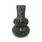 Vaas - Lindi Elite Marble – Limited Edition