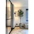 Kunst Olijfboom 180cm