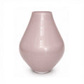 Vaas - Lesse metallic pastel pink
