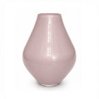 Vaas - Lesse metallic pastel pink