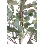 Eucalyptus Kunstboom 160cm