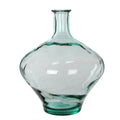 Decoratieve fles Kyara