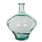 Decoratieve fles Kyara