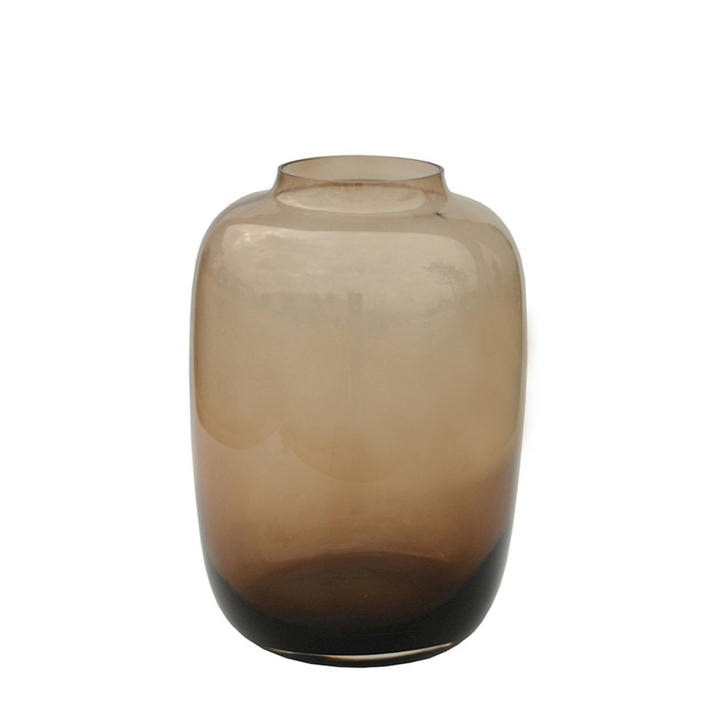 Vaas Artic Taupe