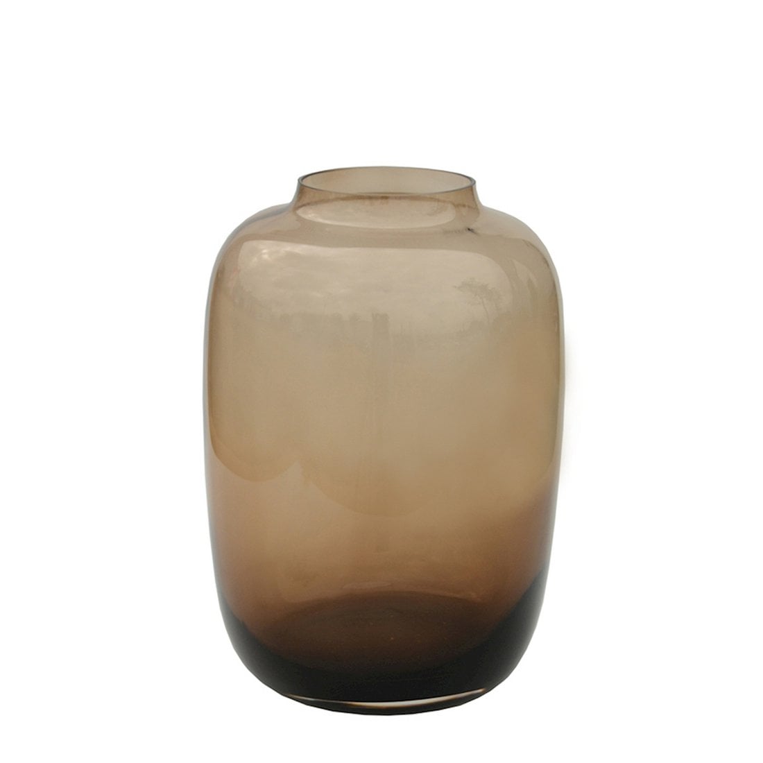 Vaas Artic Taupe