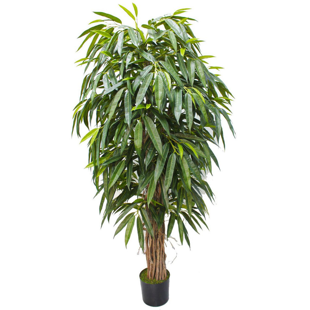 Longifolia Kunstplant 180cm