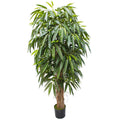 Longifolia Kunstplant 180cm