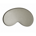 Dienblad - Villeta pebble grey