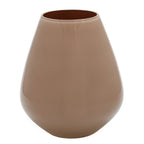 Vaas - Tasman S sand