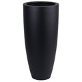 Plantenpot - Kentucky black