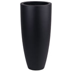 Plantenpot - Kentucky black
